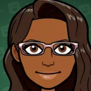 Meet your Posher, Taneeyah